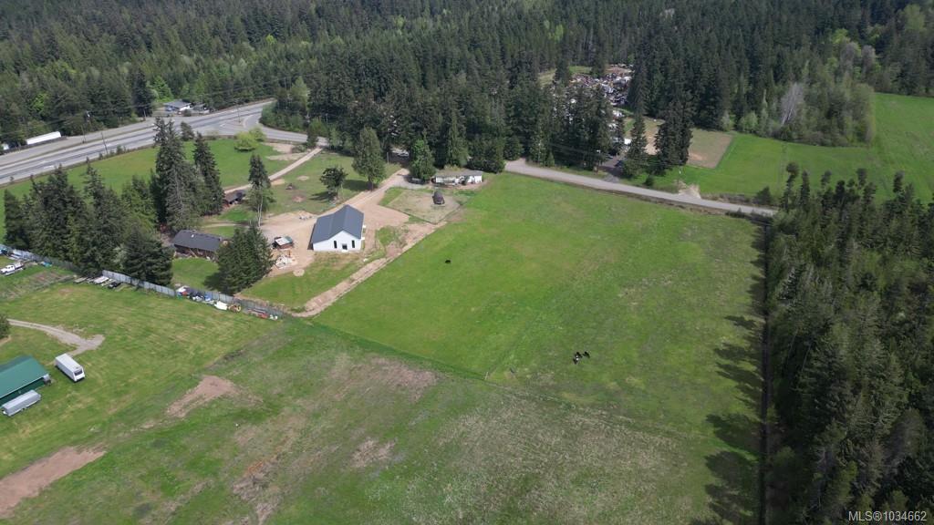 981 Pratt Rd, 1034662, BC,