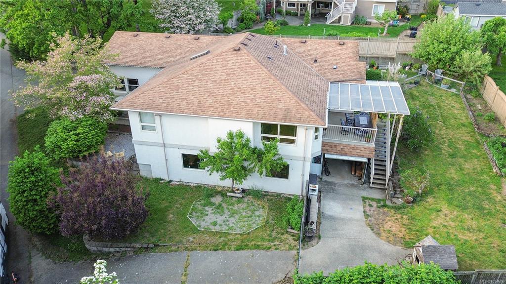Third View of 2564 Larkspur Dr, Duncan, BC, V9L 5G8