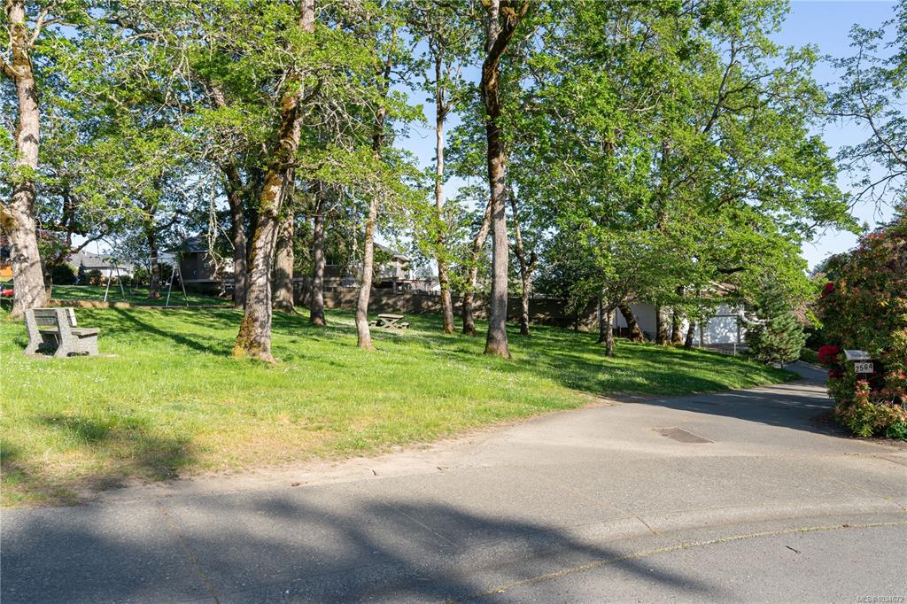 Fourth View of 2564 Larkspur Dr, Duncan, BC, V9L 5G8