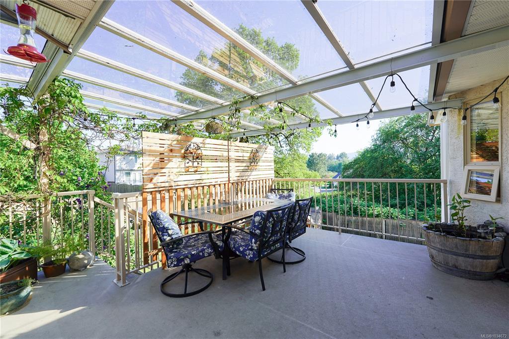 Fifth View of 2564 Larkspur Dr, Duncan, BC, V9L 5G8