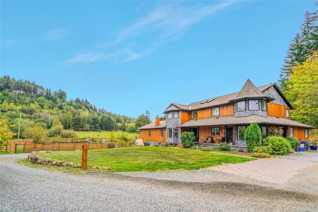 1675 Kelsie Rd, 1034673, BC,