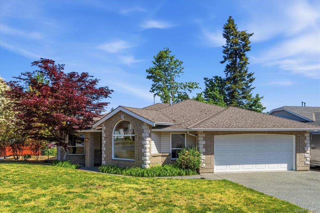 2024 Placid Cres, 1034677, BC,