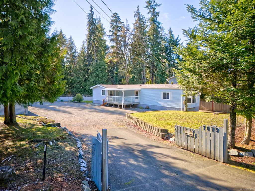 7079 Blackjack Dr, 1034678, BC,