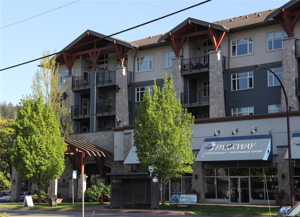 2655 Sooke Rd, 1034682, BC,
