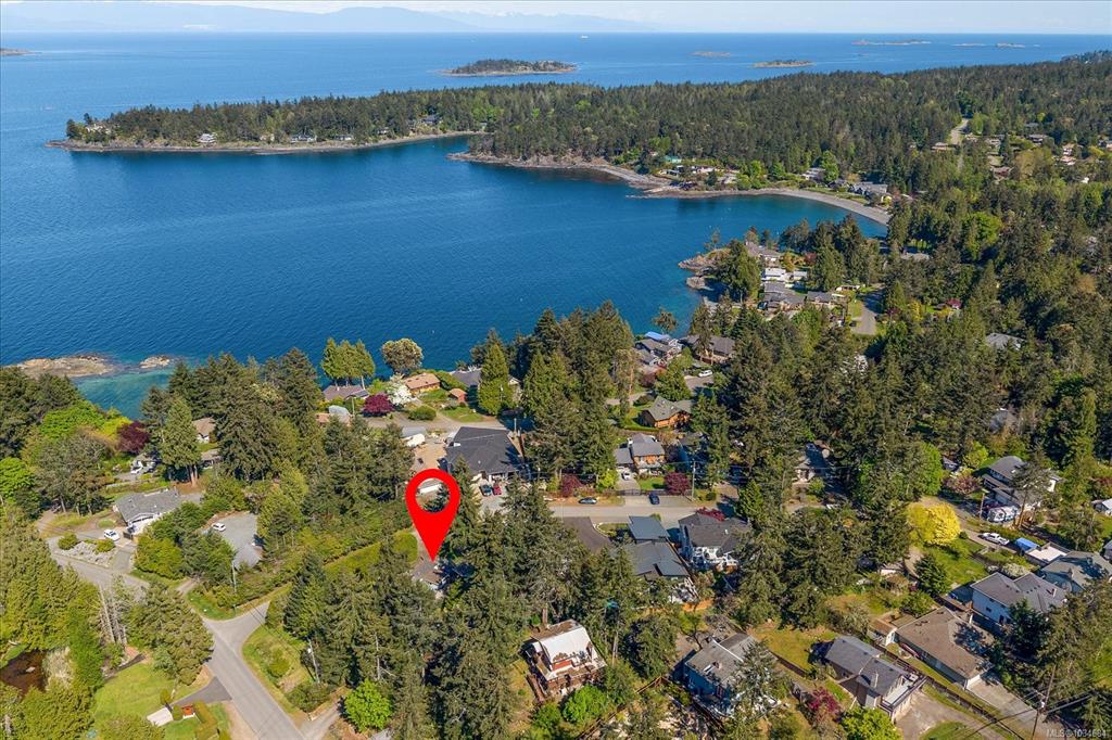 1531 The Bell Rd, 1034684, BC,