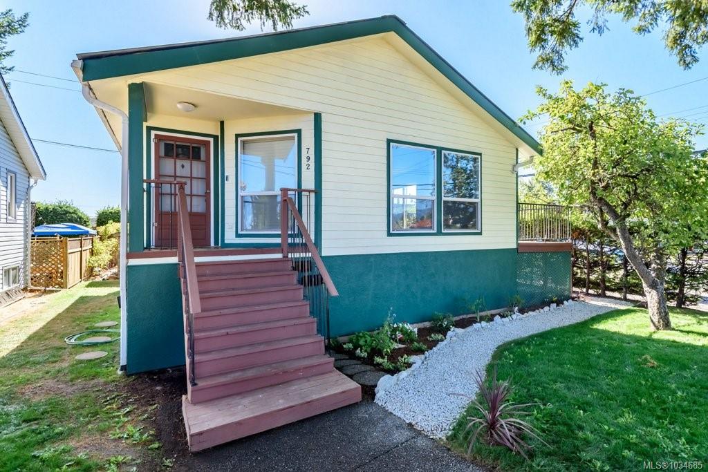 792 12 Th St, 1034685, BC,