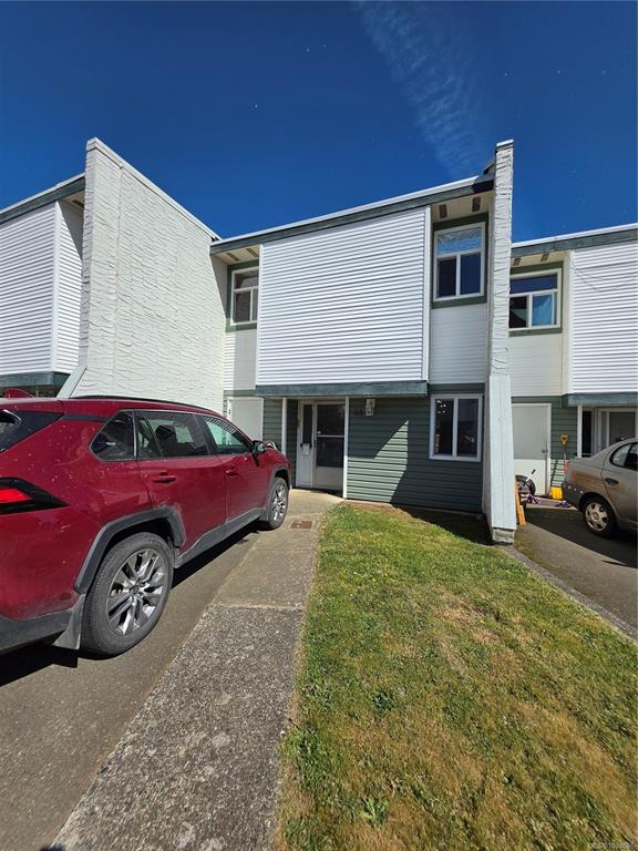 1957 Guthrie Rd, 1034686, BC,