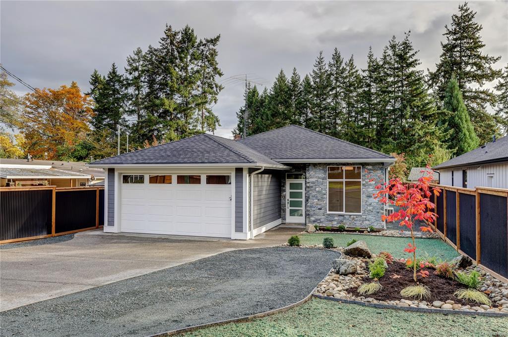 428 Craig St, 1034689, BC,