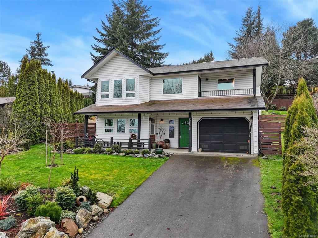 6648 Rey Rd, 1034697, BC,