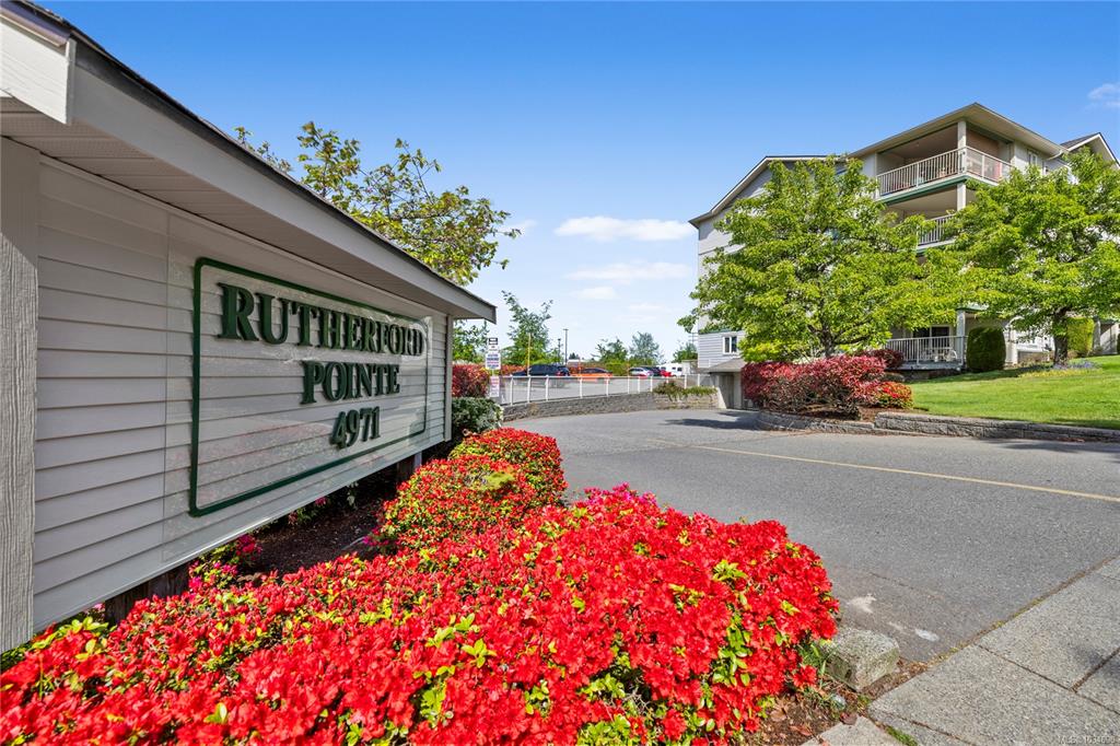 4971 Songbird Pl, 1034698, BC,