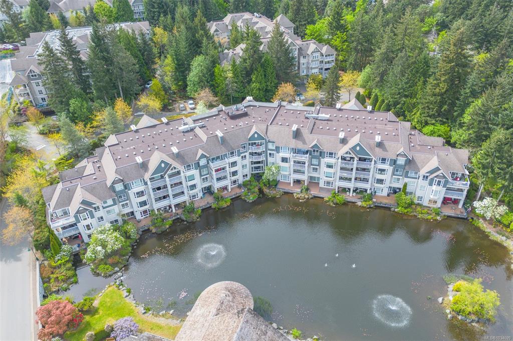 5650 Edgewater Lane, 1034699, BC,