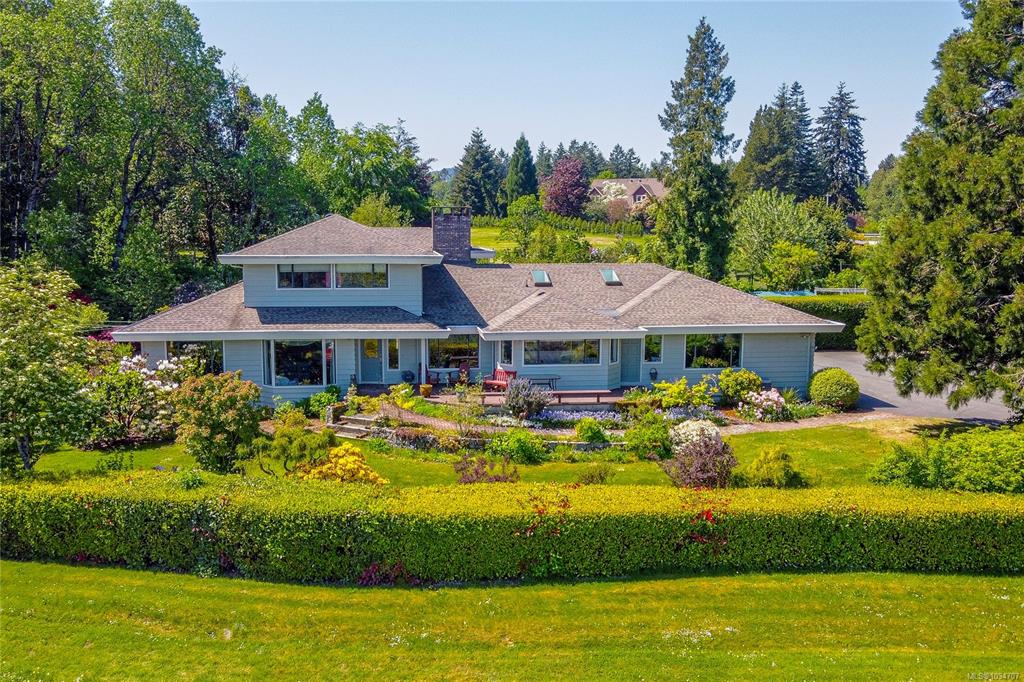 6454 Oldfield Rd, 1034707, BC,