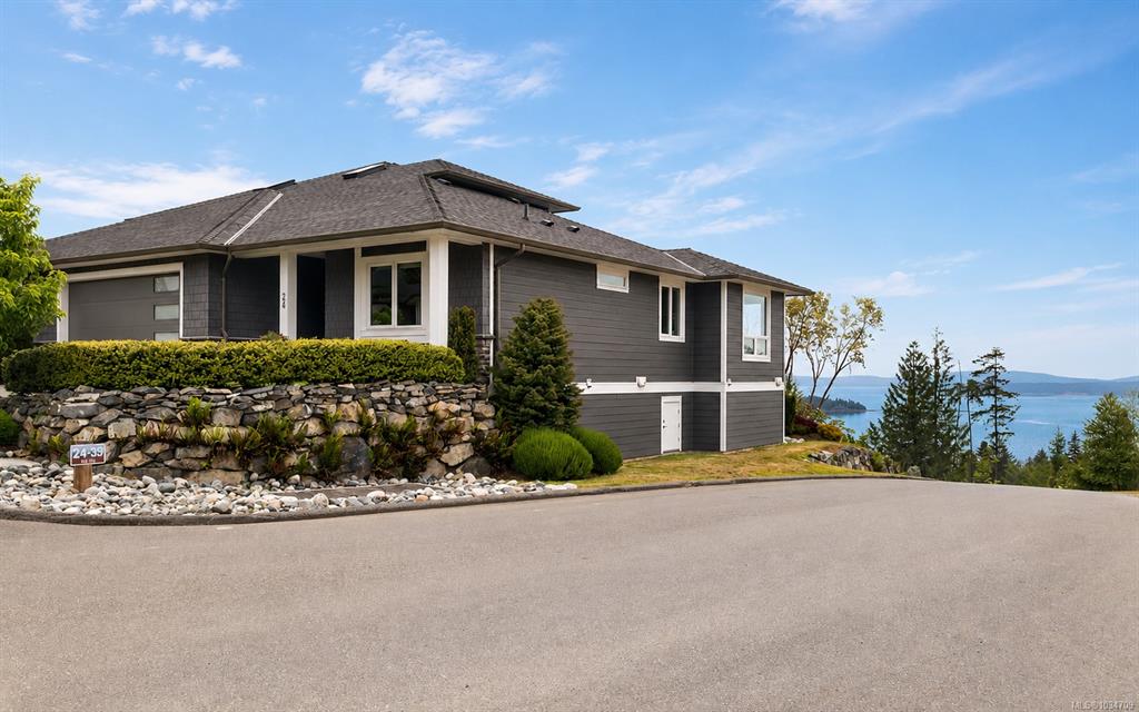 626 Farrell Rd, 1034709, BC,