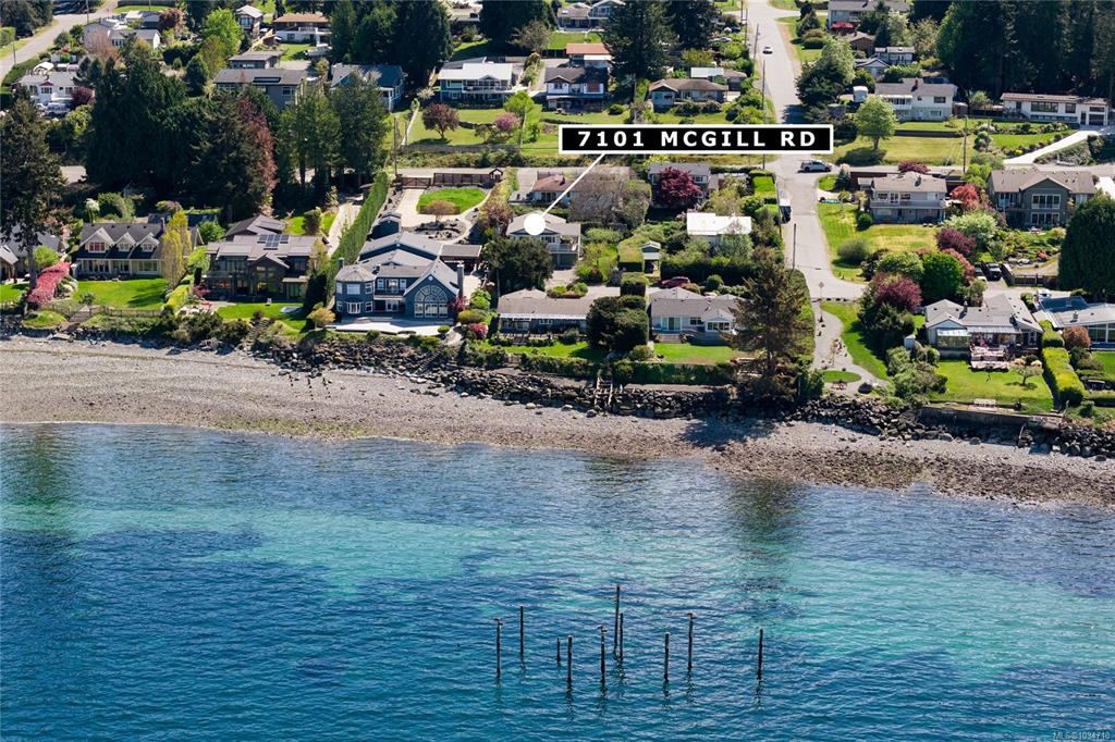 7101 Mcgill Rd, 1034710, BC,