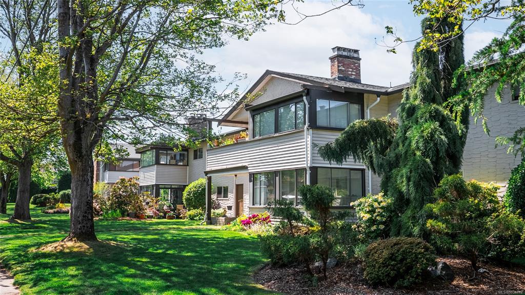 3170 Irma St, 1034712, BC,