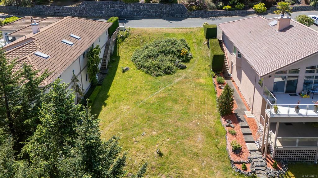 Fifth View of 197 Marine Dr, Arbutus Ridge, Cobble Hill, BC, V0R 1L1