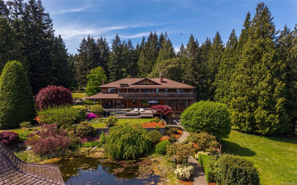 3191 Mutter Rd, 1034714, BC,