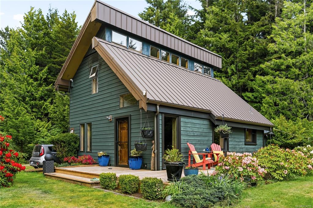 1420 Smithdale Rd, 1034715, BC,