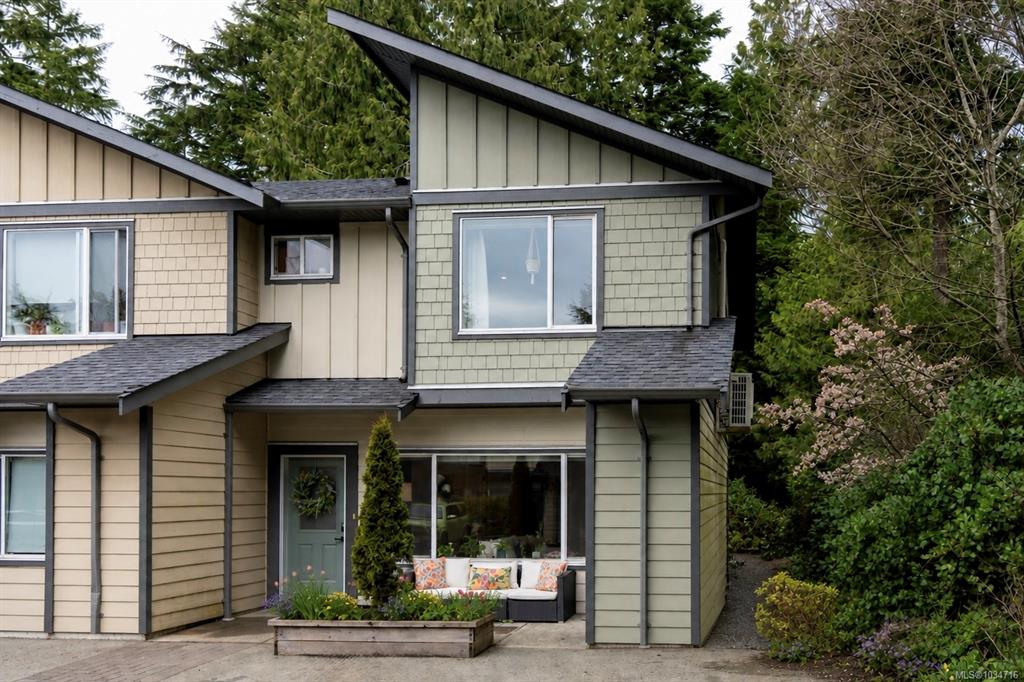 625 Hellesen Dr, 1034716, BC,