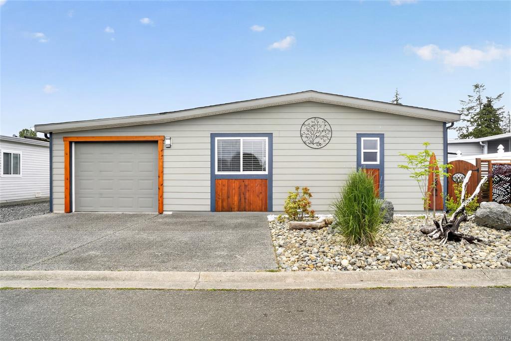 450 Stanford Ave E, 1034718, BC,