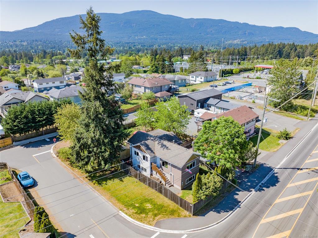 2237 Northfield Rd, 1034719, BC,