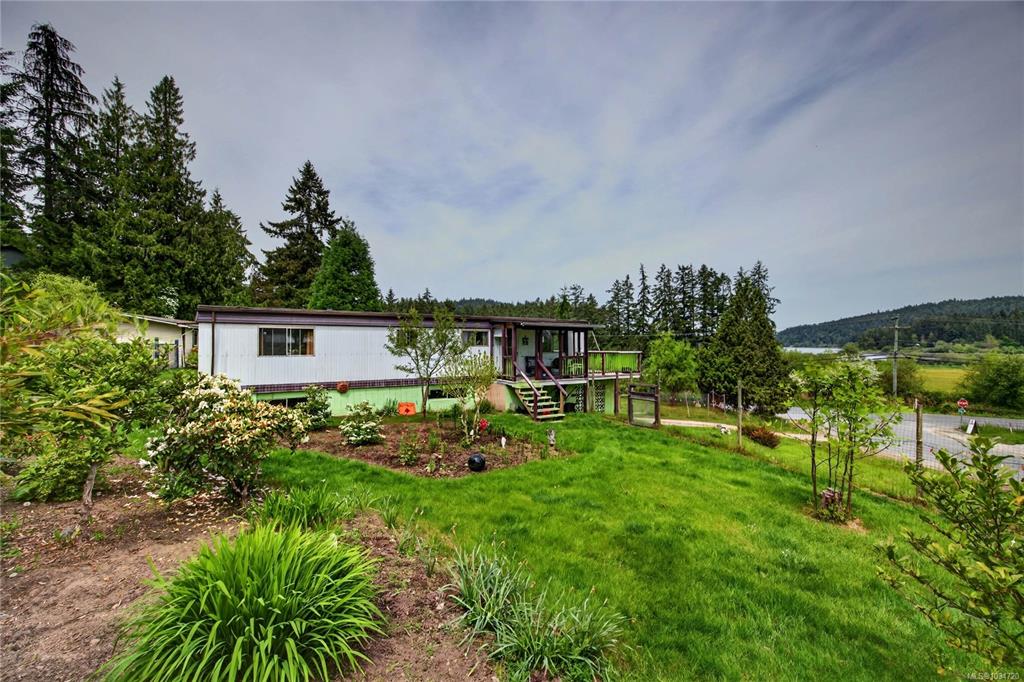 104 Mobrae Ave, 1034720, BC,