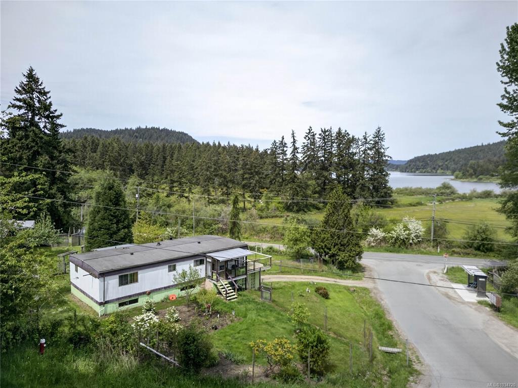 Third View of 104 Mobrae Ave, Salt Spring, BC, V8K 1K1