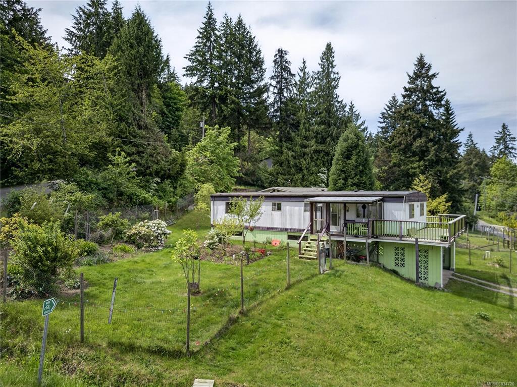 Fourth View of 104 Mobrae Ave, Salt Spring, BC, V8K 1K1