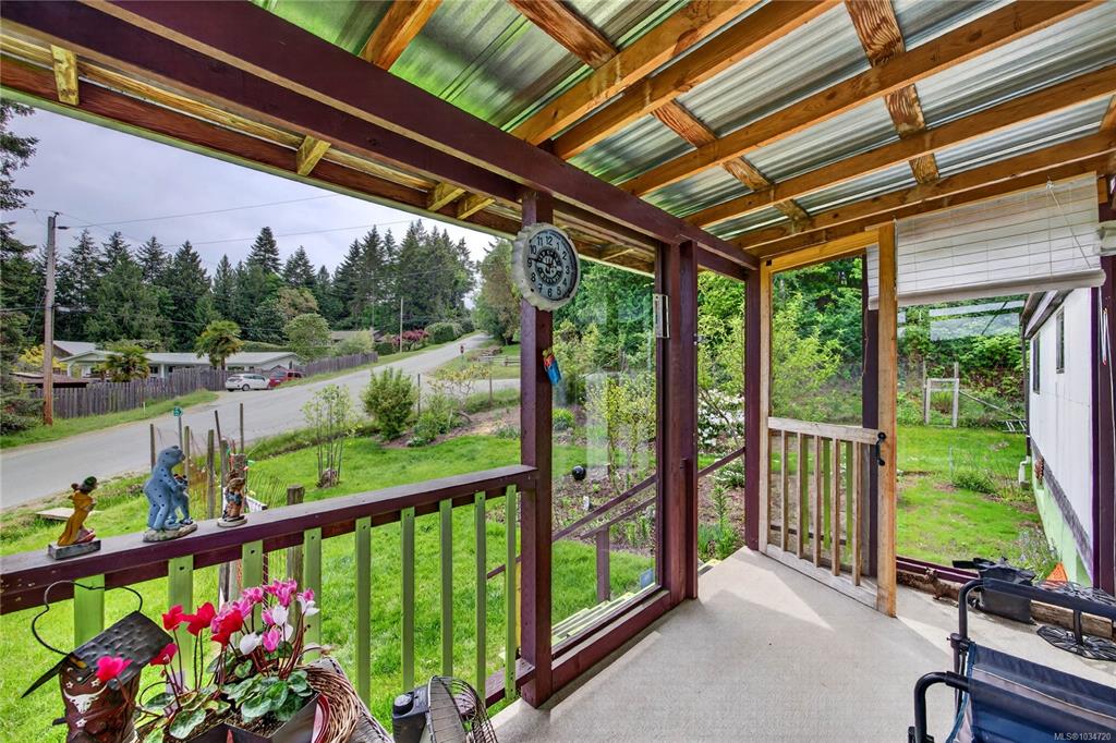 Fifth View of 104 Mobrae Ave, Salt Spring, BC, V8K 1K1