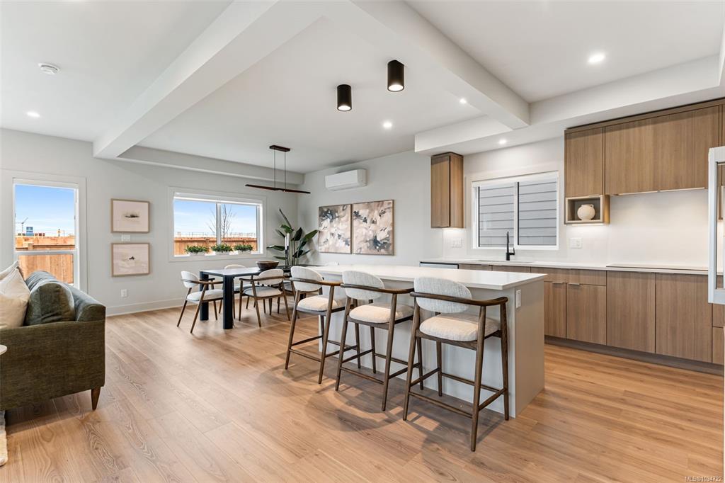 3587 Temperate Pl, 1034722, BC,