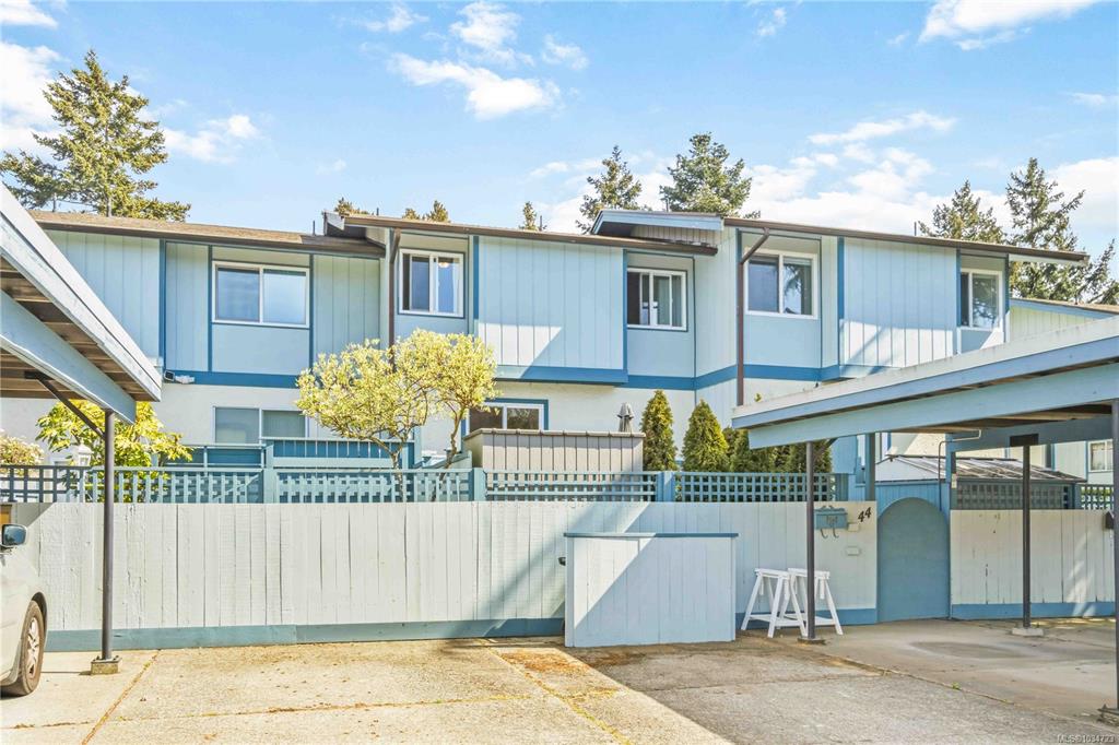 3987 Gordon Head Rd, 1034723, BC,
