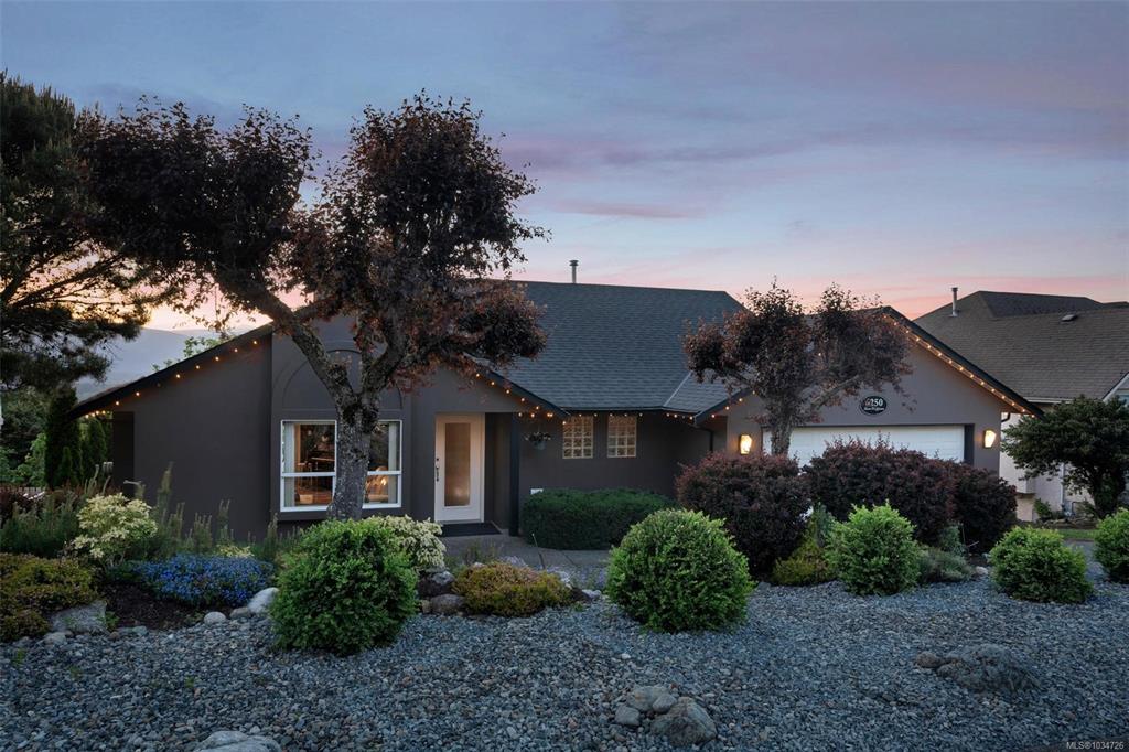 6250 Lower Chippewa Rd, 1034726, BC,