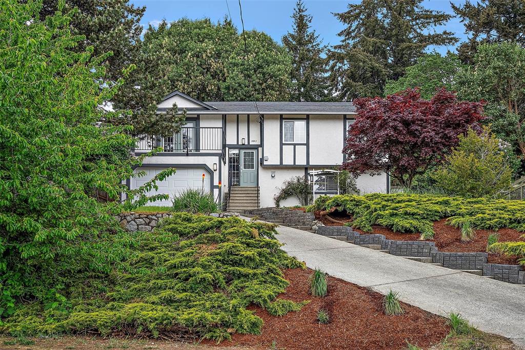3042 Shoreview Dr, 1034727, BC,