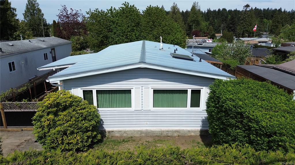 Third View of 1330 Birchwood Rd, Ladysmith, BC, V9G 1R5