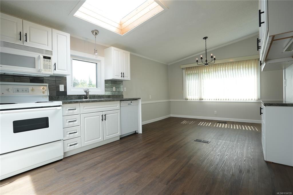 Fifth View of 1330 Birchwood Rd, Ladysmith, BC, V9G 1R5