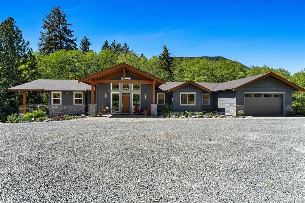 7586 Somenos Rd, 1034731, BC,