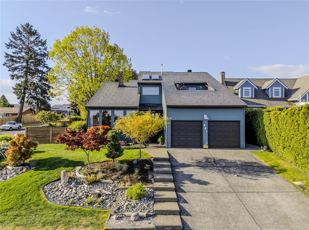 501 Westview Pl, 1034733, BC,