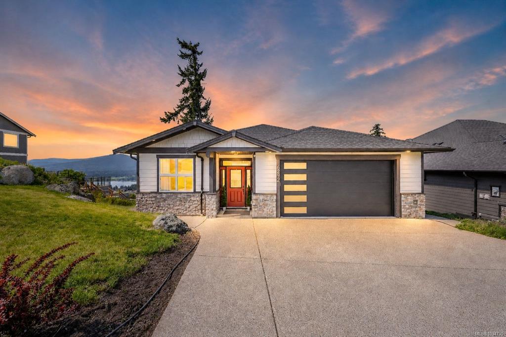 6292 Nevilane Dr, 1034735, BC,