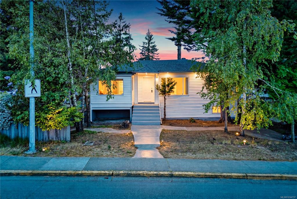 1250 Townsite Rd, 1034737, BC,