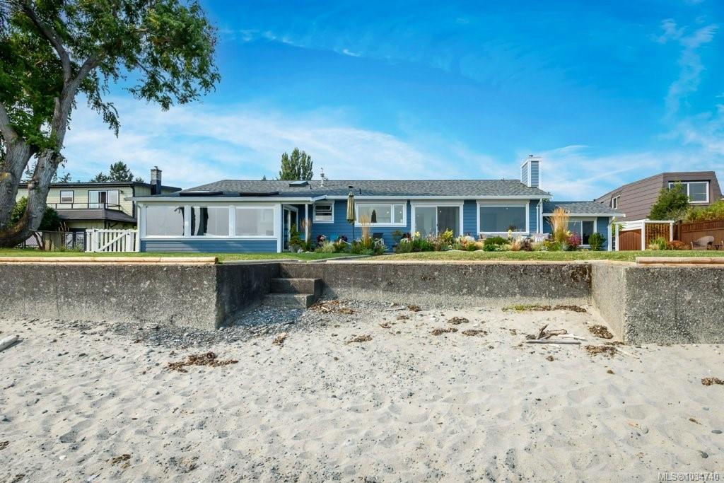 1938 Singing Sands Rd, 1034740, BC,