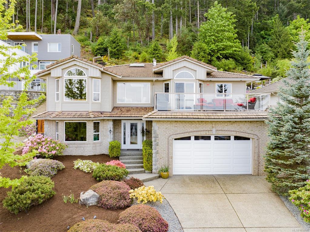 3893 Gulfview Dr, 1034743, BC,