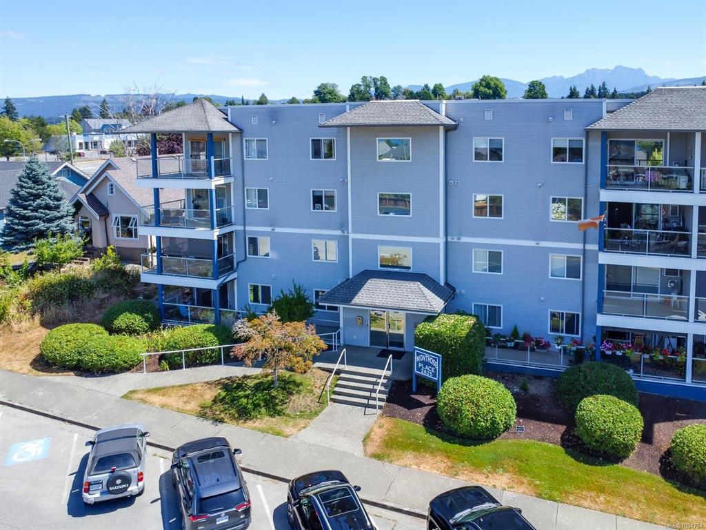 2825 3rd Ave, 1034754, BC,