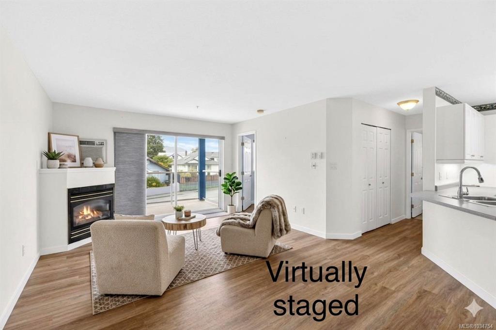Fourth View of 2825 3rd Ave, Montrose Place, Port Alberni, BC, V9Y 2A9