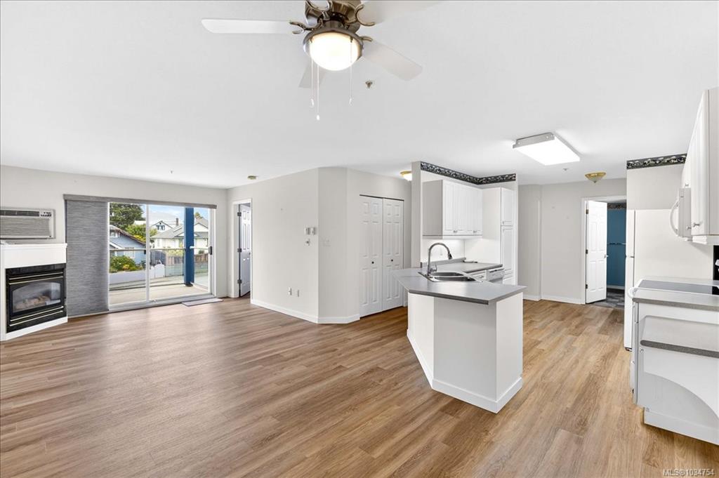 Fifth View of 2825 3rd Ave, Montrose Place, Port Alberni, BC, V9Y 2A9