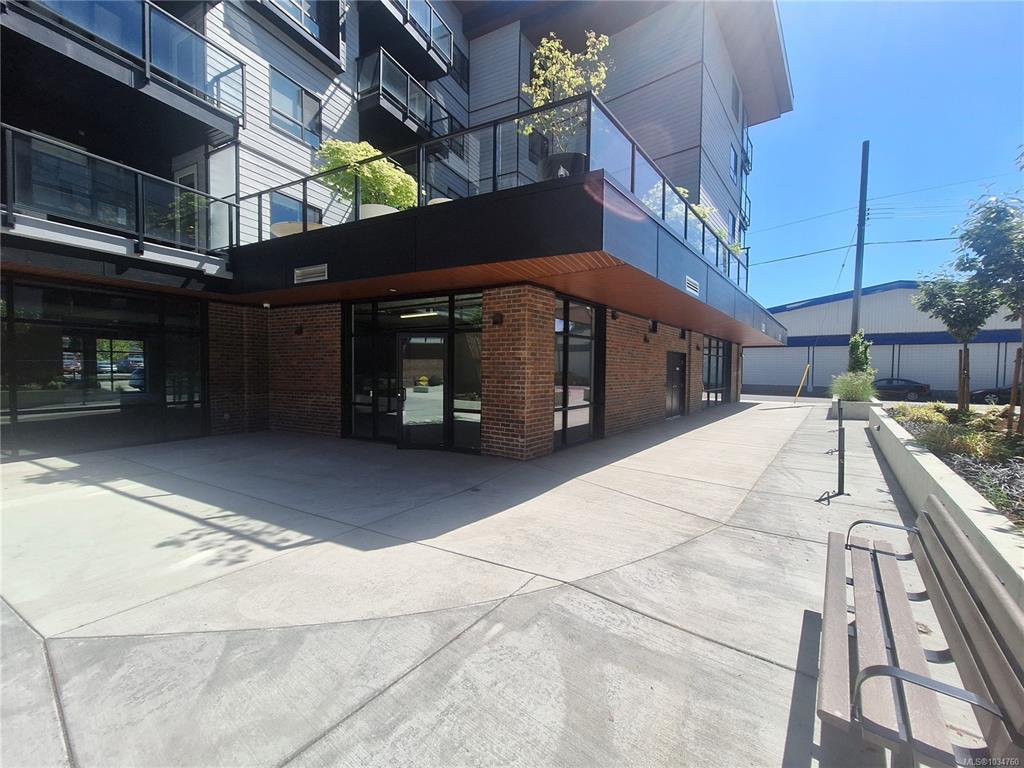 107 Evans St, 1034760, BC,