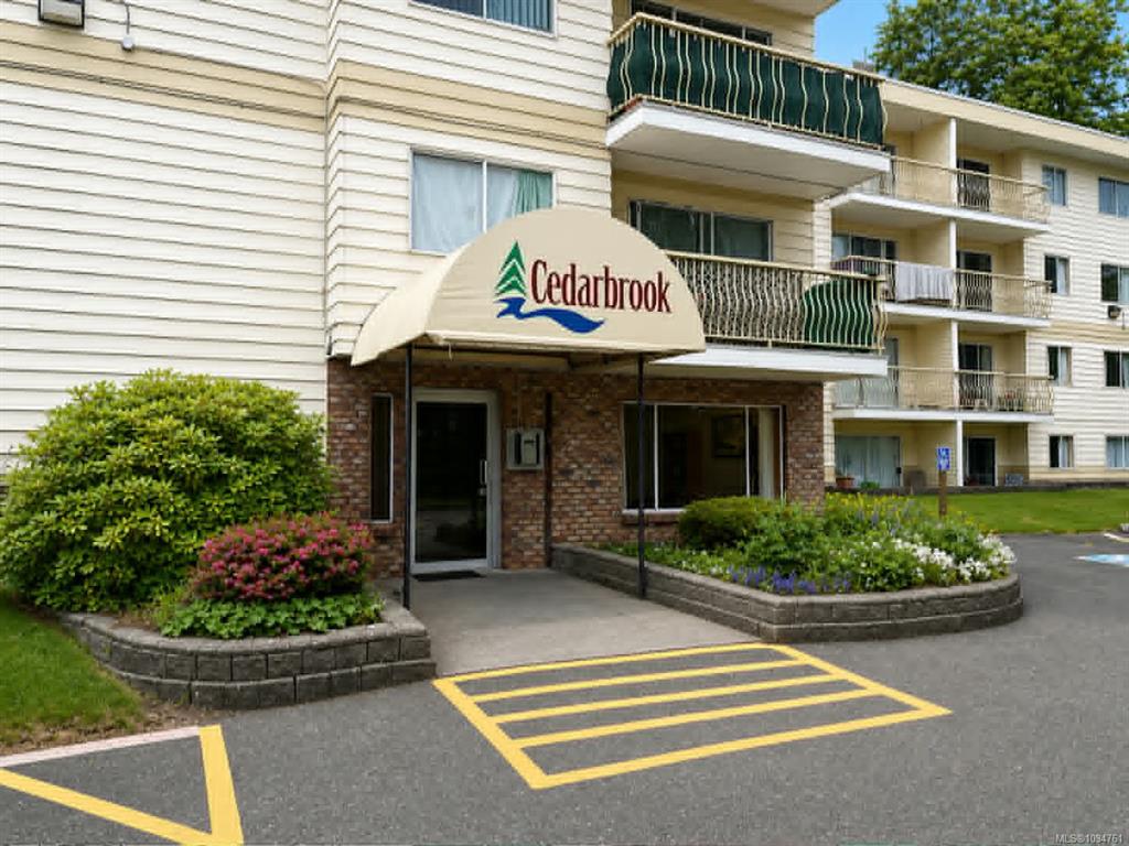 322 Birch St, 1034761, BC,