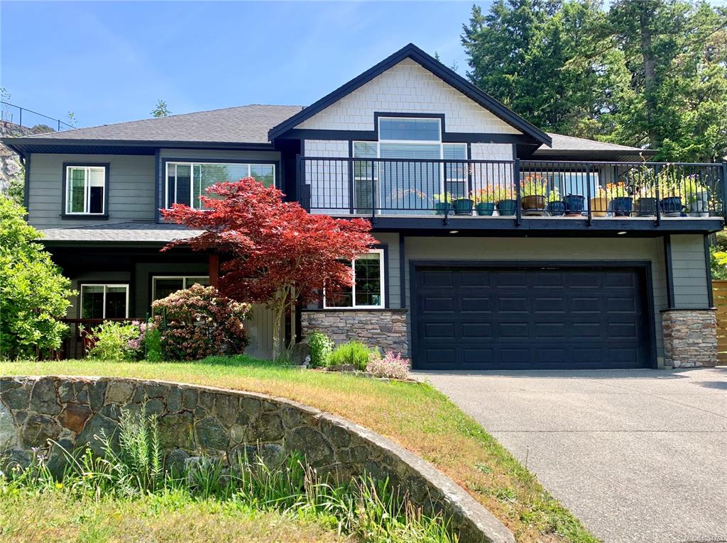 3379 Sewell Lane, 1034764, BC,