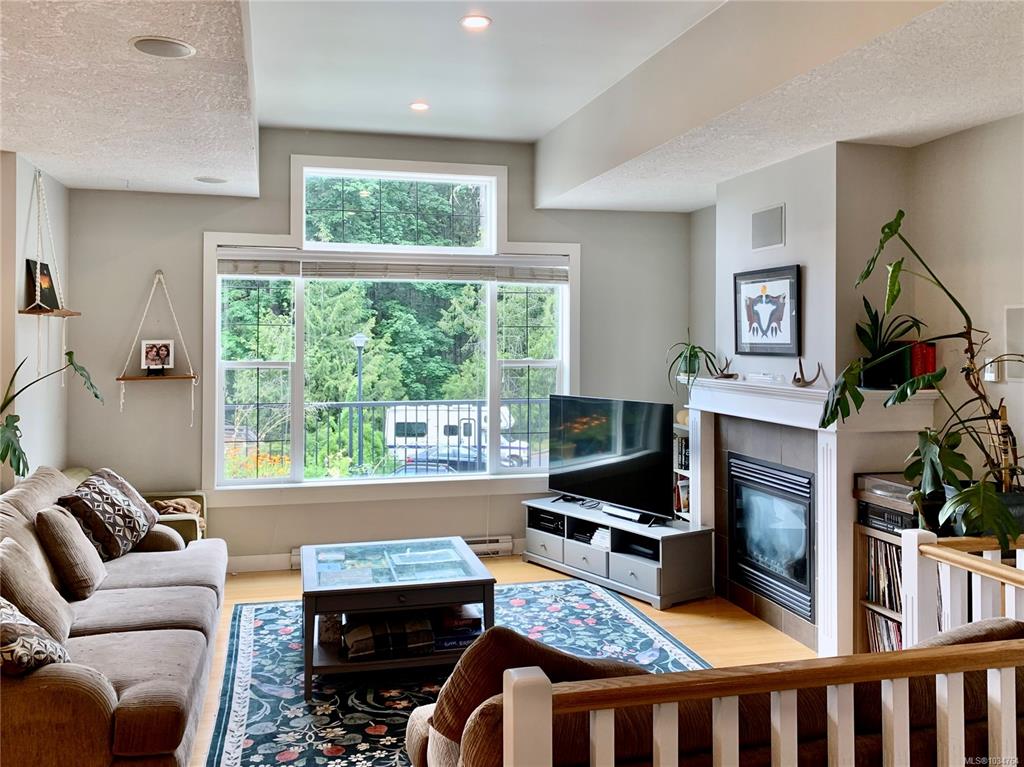 Fourth View of 3379 Sewell Lane, Colwood, BC, V9C 0C1