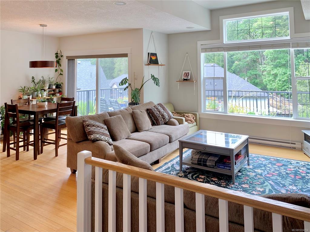 Fifth View of 3379 Sewell Lane, Colwood, BC, V9C 0C1