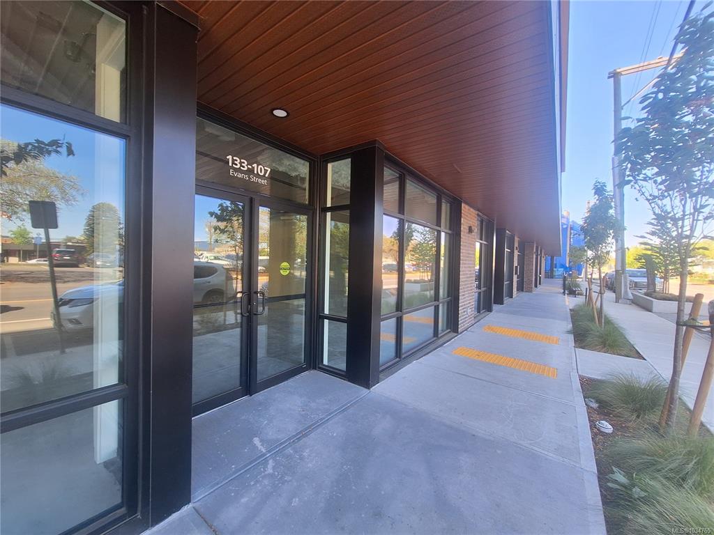 107 Evans St, 1034765, BC,